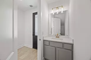 125 Emerald Grove Dr, Georgetown, TX 78633 - Photo 17