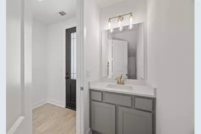 125 Emerald Grove Drive, Georgetown, TX 78633 - Photo 17