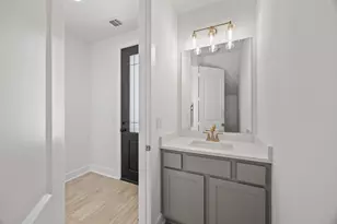 125 Emerald Grove Dr, Georgetown, TX 78633 - Photo 17