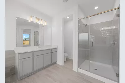 125 Emerald Grove Drive, Georgetown, TX 78633 - Photo 13