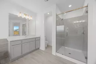 125 Emerald Grove Dr, Georgetown, TX 78633 - Photo 13