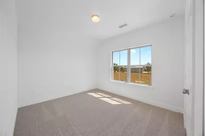 125 Emerald Grove Drive, Georgetown, TX 78633 - Photo 21