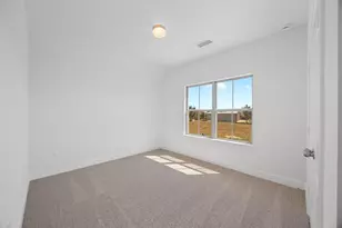 125 Emerald Grove Dr, Georgetown, TX 78633 - Photo 21