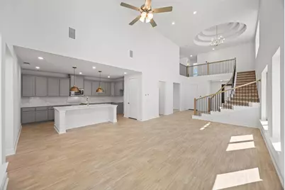 125 Emerald Grove Drive, Georgetown, TX 78633 - Photo 3