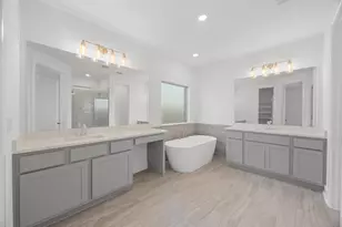 125 Emerald Grove Dr, Georgetown, TX 78633 - Photo 11