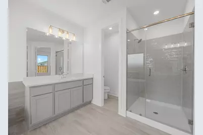 125 Emerald Grove Drive, Georgetown, TX 78633 - Photo 13