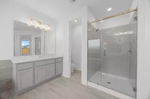 125 Emerald Grove Dr, Georgetown, TX 78633 - Photo 13