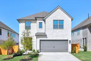 125 Emerald Grove Dr, Georgetown, TX 78633 - Photo 1