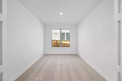 125 Emerald Grove Drive, Georgetown, TX 78633 - Photo 9