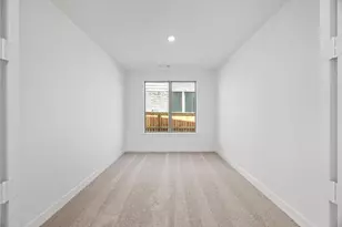 125 Emerald Grove Dr, Georgetown, TX 78633 - Photo 9