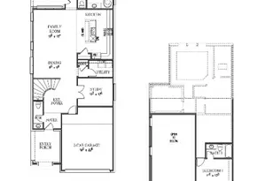 125 Emerald Grove Dr, Georgetown, TX 78633 - Photo 25