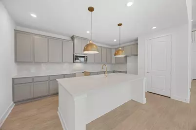 125 Emerald Grove Drive, Georgetown, TX 78633 - Photo 5