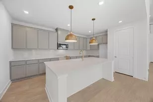 125 Emerald Grove Dr, Georgetown, TX 78633 - Photo 5