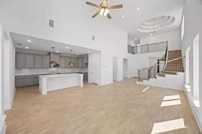 125 Emerald Grove Drive, Georgetown, TX 78633 - Photo 3