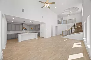 125 Emerald Grove Dr, Georgetown, TX 78633 - Photo 3