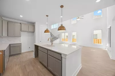 125 Emerald Grove Drive, Georgetown, TX 78633 - Photo 7