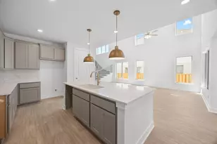 125 Emerald Grove Dr, Georgetown, TX 78633 - Photo 7