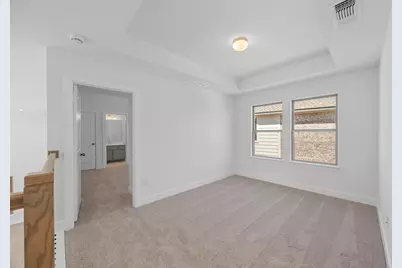 125 Emerald Grove Drive, Georgetown, TX 78633 - Photo 19