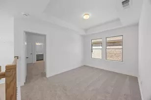 125 Emerald Grove Dr, Georgetown, TX 78633 - Photo 19