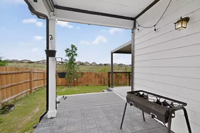 13712 Clerk Street, Pflugerville, TX 78660 - Photo 23