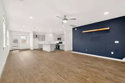 13712 Clerk Street, Pflugerville, TX 78660 - Photo 3
