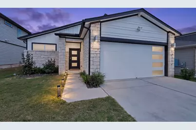 13712 Clerk Street, Pflugerville, TX 78660 - Photo 1