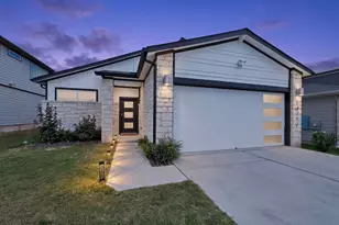 13712 Clerk St, Pflugerville, TX 78660 - Photo 1