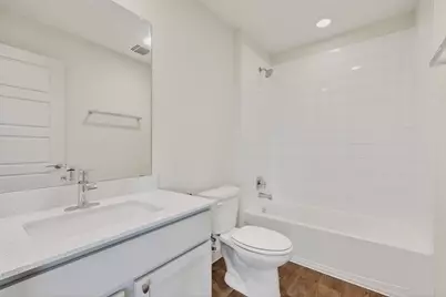 13712 Clerk Street, Pflugerville, TX 78660 - Photo 19