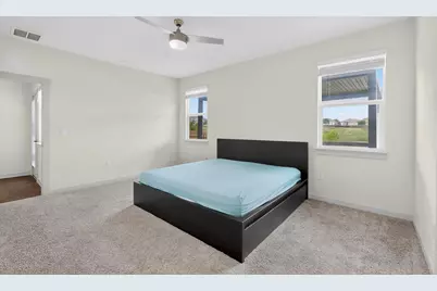 13712 Clerk Street, Pflugerville, TX 78660 - Photo 7