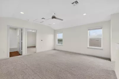 13712 Clerk Street, Pflugerville, TX 78660 - Photo 11