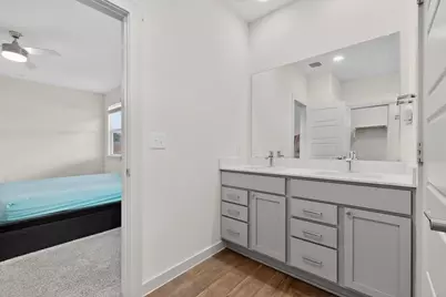 13712 Clerk Street, Pflugerville, TX 78660 - Photo 9
