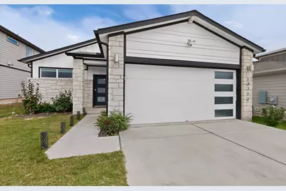 13712 Clerk Street, Pflugerville, TX 78660 - Photo 21