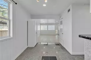 5210 Woodrow Ave, Austin, TX 78756 - Photo 7