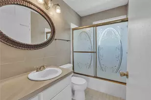 5210 Woodrow Ave, Austin, TX 78756 - Photo 11