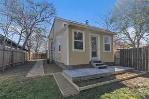 5210 Woodrow Ave, Austin, TX 78756 - Photo 3