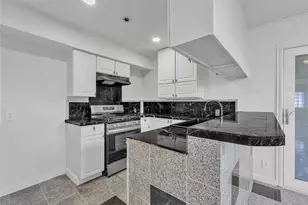 5210 Woodrow Ave, Austin, TX 78756 - Photo 1