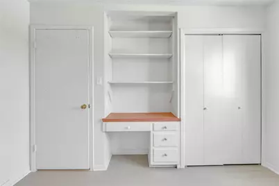 5210 Woodrow Avenue #B, Austin, TX 78756 - Photo 17