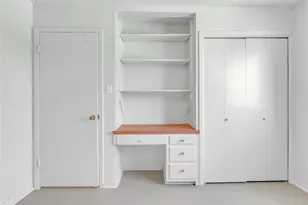 5210 Woodrow Ave, Austin, TX 78756 - Photo 17