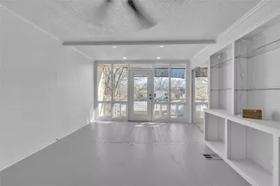 5210 Woodrow Avenue #B, Austin, TX 78756 - Photo 13