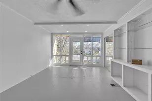 5210 Woodrow Ave, Austin, TX 78756 - Photo 13