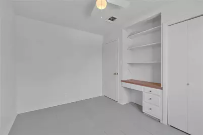 5210 Woodrow Avenue #B, Austin, TX 78756 - Photo 15