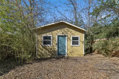 5210 Woodrow Avenue #B, Austin, TX 78756 - Photo 23
