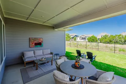 576 Sage Thrasher Circle, Dripping Springs, TX 78620 - Photo 11