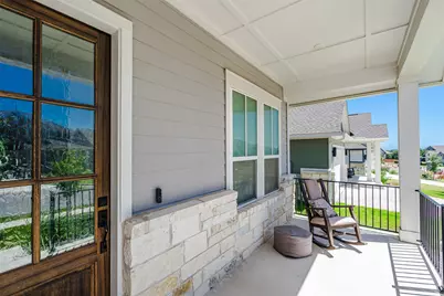 576 Sage Thrasher Circle, Dripping Springs, TX 78620 - Photo 17
