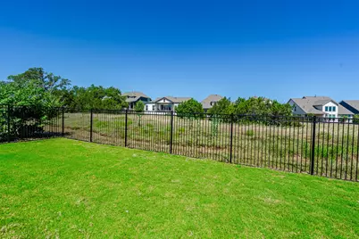 576 Sage Thrasher Circle, Dripping Springs, TX 78620 - Photo 11