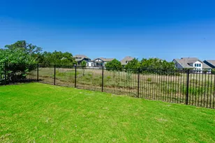 576 Sage Thrasher Cir, Dripping Springs, TX 78620 - Photo 11
