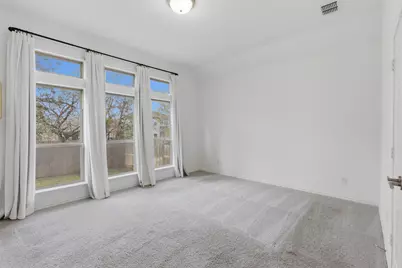 655 Arroyo Sierra, New Braunfels, TX 78130 - Photo 7