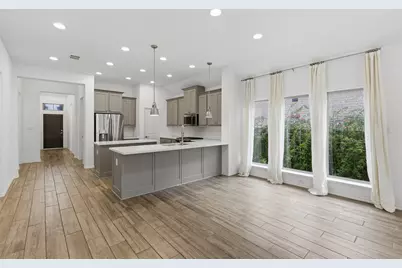 655 Arroyo Sierra, New Braunfels, TX 78130 - Photo 3