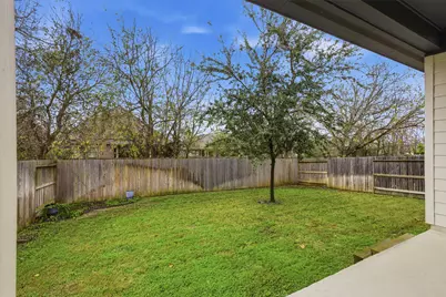 655 Arroyo Sierra, New Braunfels, TX 78130 - Photo 31