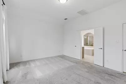 655 Arroyo Sierra, New Braunfels, TX 78130 - Photo 11